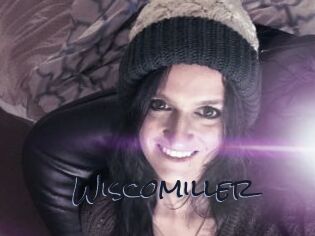 Wiscomiller