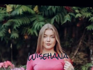 Wisehana