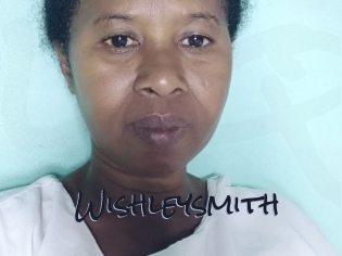 Wishleysmith