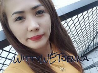 WittyWETjenna