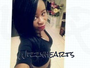 Wizzyhearts