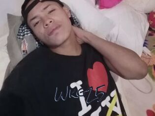 Wkg25