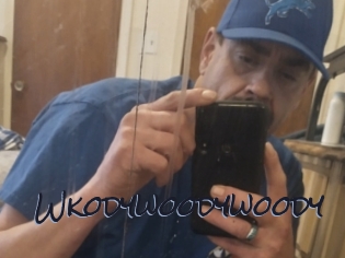 wkodywoodywoody Liquisexxx