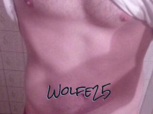 Wolfe25