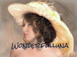 Wonderfulluna