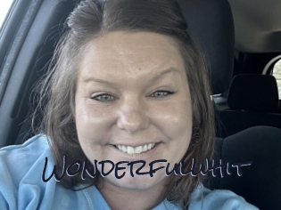 Wonderfulwhit