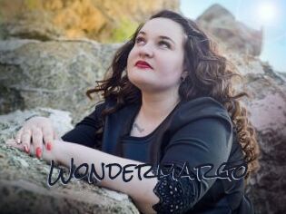 Wondermargo