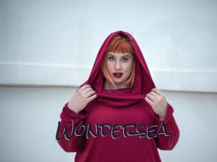 Wondersea