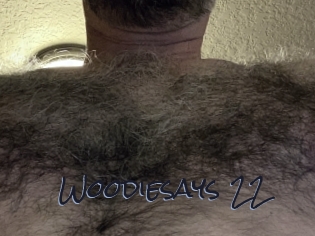 woodiesays_22 Liquisexxx