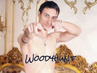woodyhunt Liquisexxx
