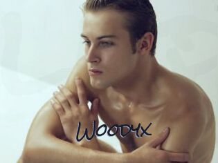 Woodyx