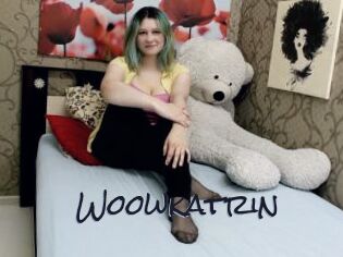 Woowkatrin
