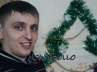 wowapollo Liquisexxx
