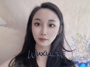 Wuxiaole