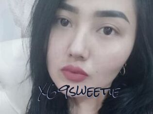 X69sweetie