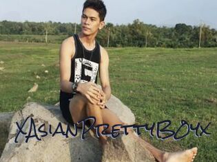 XAsianPrettyB0yx