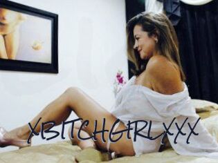 XBITCHGIRLXXX