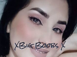 XBig_Boobs_X