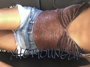 XHOTYOUNG21X
