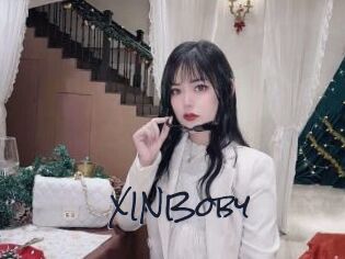 XINBoby