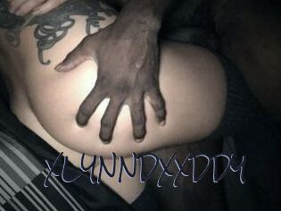 XLYNNDXXDDY