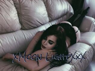 XMoon_LightXxX