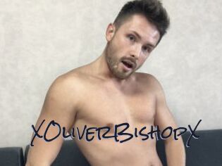 XOliverBishopX