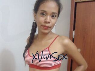 XViviSex