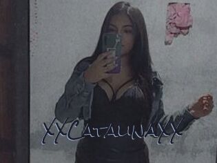 XXCatalinaXX