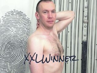 XXLWinner