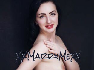 XXMarryMeXX Liquisexxx