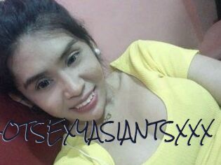XXXHOTSEXYASIANTSXXX