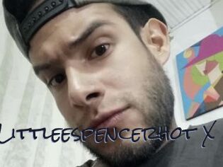 X_Littleespencerhot_X Liquisexxx