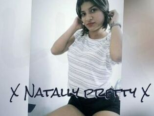 X_Natally_pretty_X