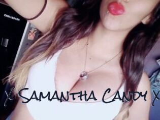 X_Samantha_Candy_X
