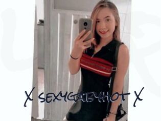 X_sexygabyhot_X