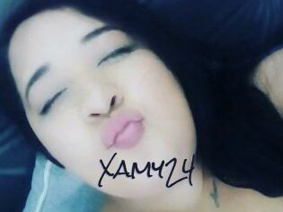 Xamy24