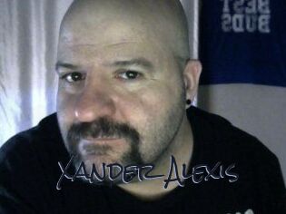 Xander_Alexis
