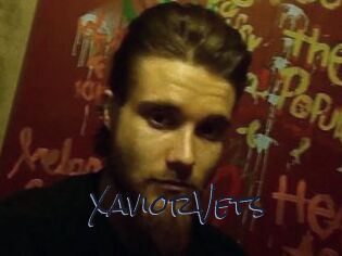 XaviorVets