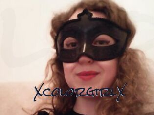 XcolorgirlX