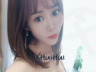 Xhuihui