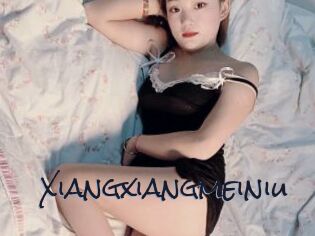 Xiangxiangmeiniu