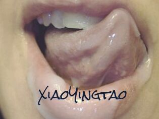 XiaoYingtao