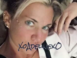 XoAdelinexO Liquisexxx