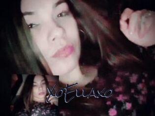 XoEllaxo