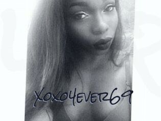Xoxo4ever69