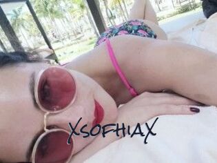 XsofhiaX Liquisexxx