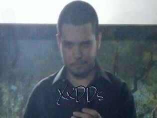 XxDDs Liquisexxx