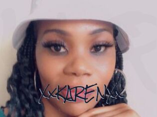 XxKARENXx