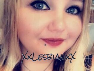 XxLesbianxX
